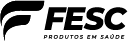 Empresa 04