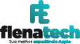 Empresa 03