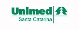 Empresas 00
