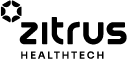 Empresa 06